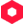 Latenci Logo