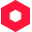 Latenci Logo