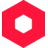 Latenci Logo